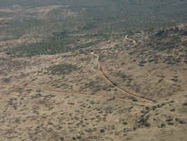 aerial.jpg (86978 bytes)