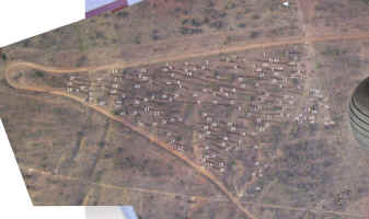 aerial_a3.jpg (112219 bytes)