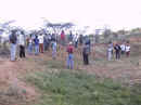 meeting_ at_ dam.jpg (20099 bytes)