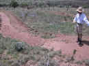 swale_ broken_ no_ water.jpg (24091 bytes)