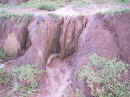 water_ erosion_ 4.jpg (24694 bytes)